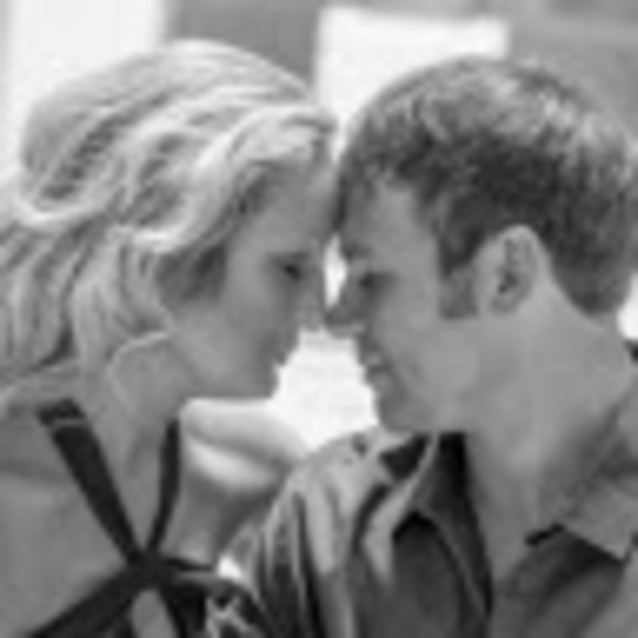 Meet your Posher, Jocelyn - Picture 1 of 1